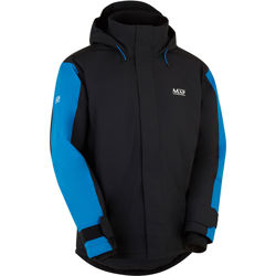 MAP Waterproof Jackets